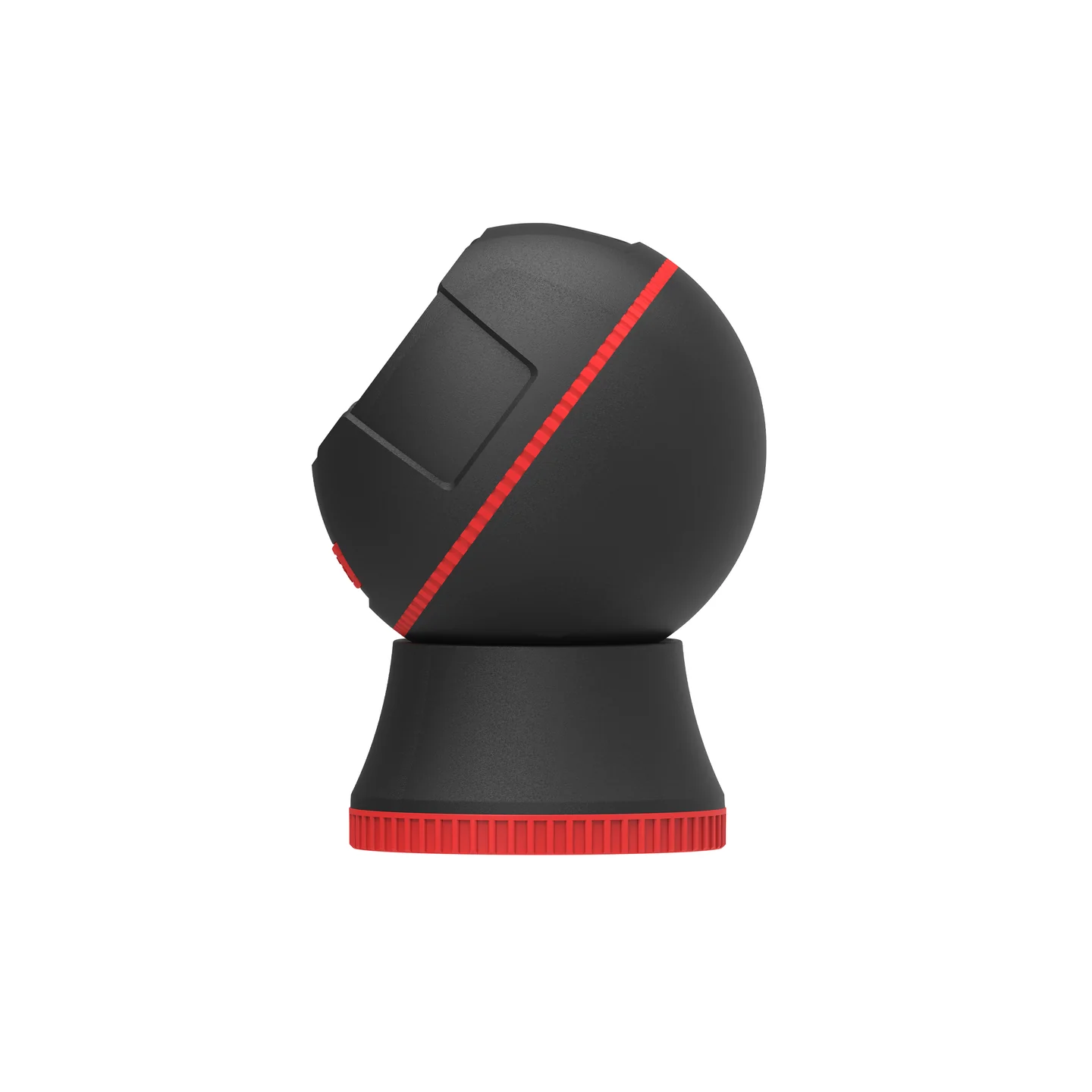 Portable Led Work Light Magnetic Base suppliers