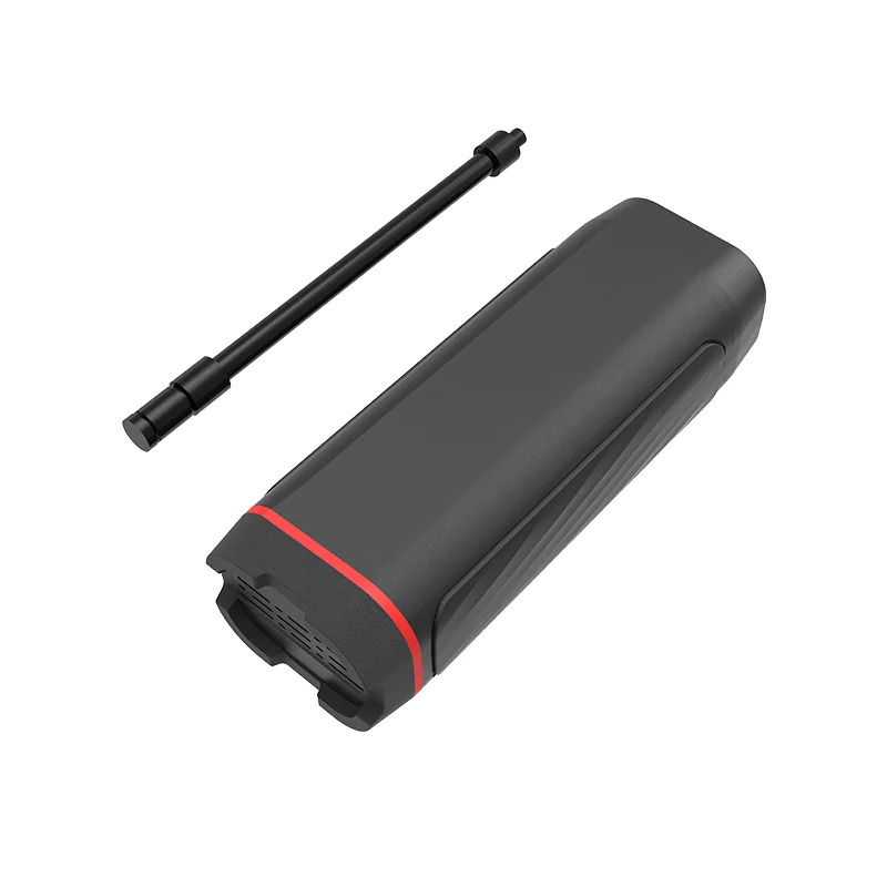 Mobile Air Pump suppliers